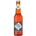 THE GOOD CIDER - WILD BERRY ( Frutas del Bosque ) - Sidra 33cl THE GOOD CIDER - WILD BERRY ( Frutas del Bosque ) - Sidra 33cl