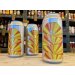 Track x Great Notion All The Moments Banana, Mango & Mandarin Sour Track x Great Notion All The Moments Banana, Mango & Mandarin Sour