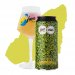 Horizon Expérimental - NEIPA DDH HBC 1183 - Houblon expérimental HBC 1183 issu du programme FWD - 44cL Horizon Expérimental - NEIPA DDH HBC 1183 - Houblon expérimental HBC 1183 issu du programme FWD - 44cL