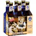 Hofbrau Original 6Pk 