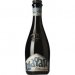 Baladin Wayan Saison - Italiensk Øl - 33cl Baladin Wayan Saison - Italiensk Øl - 33cl