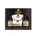 ABBAYE DAULNE - BLOND - Pack 4x33cl 