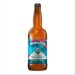 Berggren Weiss 500ml 