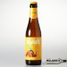 Bosteels  Pauwel Kwak Blond 33cl 