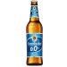 Krombacher Alkoholfrei 0,0% Pils 11x0,5 L 
