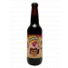 Libertadores Jotkeis Russian Imperial Stout 355 ml Libertadores Jotkeis Russian Imperial Stout 355 ml