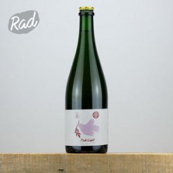 Wilderness Brewery Pink Light Wilderness Brewery Pink Light