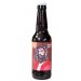ALTHAIA - SIROCO - Barley Wine 33cl ALTHAIA - SIROCO - Barley Wine 33cl
