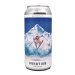 Avalanche 5.5%  Duration  440ml 