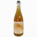 Cloudwater, Waiting Forever Pale Ale, Tequila BA. Yuzu & Salt,  0,75 l.  5,1% 