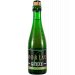 Moriau Oude Geuze Vieille 37,5cl 7,0% Moriau Oude Geuze Vieille 37,5cl 7,0%