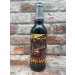 3 Floyds Dark Lord 2018 Stout - 47.3 CL (1 pint) 3 Floyds Dark Lord 2018 Stout - 47.3 CL (1 pint)