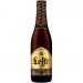 Leffe Brune  Bruin 