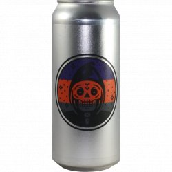 Messorem  Temporalis #0045