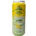 VOLFAS ENGELMAN - LIMON - Radler Lata 50cl 