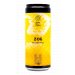 Birra dellEremo ZOE 