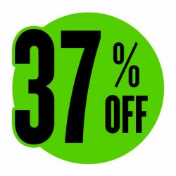 Lohn Bier Unfiltered Lager Lohn Bier Unfiltered Lager