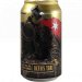 Revolution Brewing Deth’s Tar (2024) 