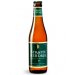 STRAFFE HENDRIK - BRUGS TRIPEL 9 - Belgian Tripel 33cl STRAFFE HENDRIK - BRUGS TRIPEL 9 - Belgian Tripel 33cl