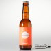 Breugem  Compliment Saison Wit 33cl 
