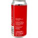 Black Isle Brewing Co Black Isle x The Kernel Altbier 