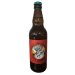 Bull Liquor 3.8% Rascality Brewing 500ml Bull Liquor 3.8% Rascality Brewing 500ml