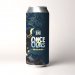 Cerveza Buko Once Olas American Ipa 