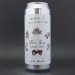 Baron - Farm Life v2 - 4.5% (500ml) 