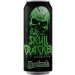Baylands Skull Cracker Double IPA 440ml 