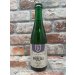 De Heische Hoeve Wild Series Grape Ale Wild Ale - 37.5 CL De Heische Hoeve Wild Series Grape Ale Wild Ale - 37.5 CL