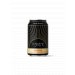 La Sirène BELGIQUE 330mL La Sirène BELGIQUE 330mL