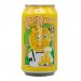 Lost Coast Apricot Wheat Ale 355mL 