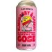 Play Brew Blackberry & Cherry Pastry Pie Gose 