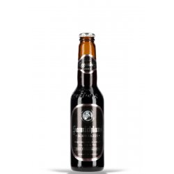 Schloss Eggenberg Samichlaus Schwarzes