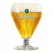 Affligem Bierglas 30cl 