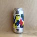 Beak 'Duppy' IPA Cans 