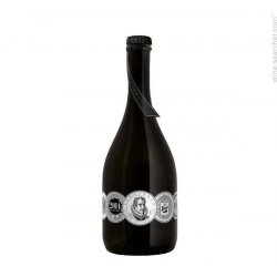 Stieglbrauerei zu Salzburg Stiegl-Jahrgangsbier 2014 Ferdinand