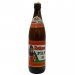 Badische Staatsbrauerei Rothaus  Rothaus Pils 50cl 