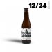 Brussels Beer Project Tough Cookie Bottle PACK Brussels Beer Project Tough Cookie Bottle PACK