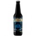 LA QUINCE - BLACK BONE -  Imperial Stout 33cl 