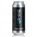 Nitro Stout 0.5&percnt; 