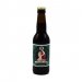 Brouwerij De 12 Stuyvers - Moedige Margaretha Brouwerij De 12 Stuyvers - Moedige Margaretha