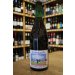 CANTILLON KRIEK 750ML CANTILLON KRIEK 750ML