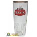 BAVIK - Vaso de Pinta 30cl 