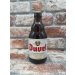 Duvel 2018 Tripel - 33 CL 
