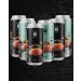 KÖLSCH - Sin Fronteras X6 u. KÖLSCH - Sin Fronteras X6 u.