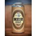 Sudden Death Brewing Co.  ‘Dockside’ 