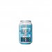Brebel Bohemian Pilsner Sin Alcohol 