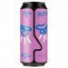 Browar Stu Mostow Neon Pulse 