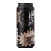 Harpagan: Salve Tenebris - puszka 500 ml 
